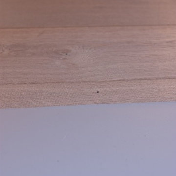 MoreFloors - Villa Breda
