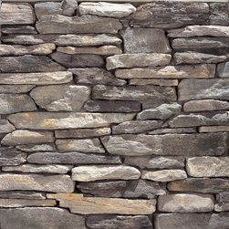 Stone Veneer - Products