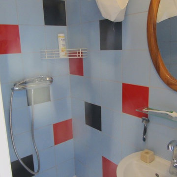 mon duplex