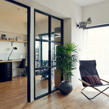 Desks