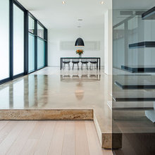 Floor
