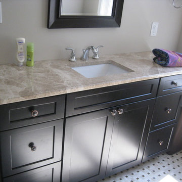 Additions- Home Remodeling