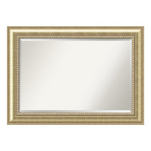 Bathroom Mirrors