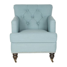 Living Room Furniture
