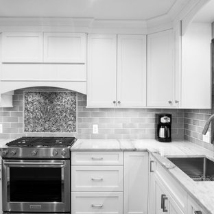 Birmingham Michigan -