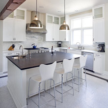 sim's kitchen idea