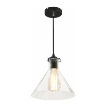 lights and fixtures
