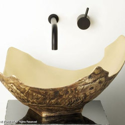 Canaroma Bath & Tiles - Products