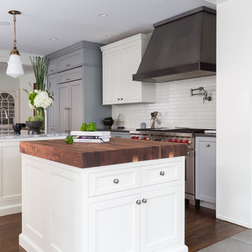 Pine St Kitchen