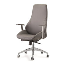 desk/desk chair