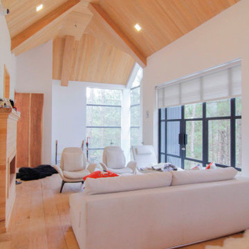 Eden Dalat Villa