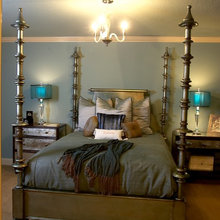 lyndse_castillo's Ideas