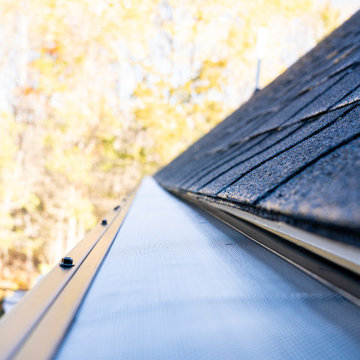 Gutter Guards