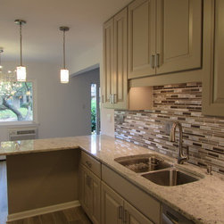 Avalon Ashen - Products