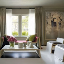 karen_jarstad's ideas