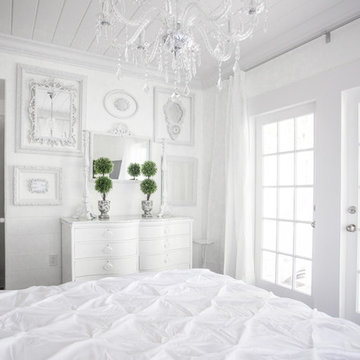 Riverside Residence Two - Miami, FL