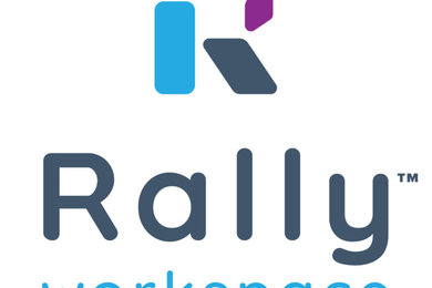 Rally Workspace