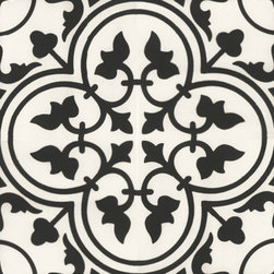 Arizona TileReverie Porcelain Tiles 1 - Wall And Floor Tile