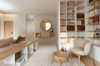Casa M