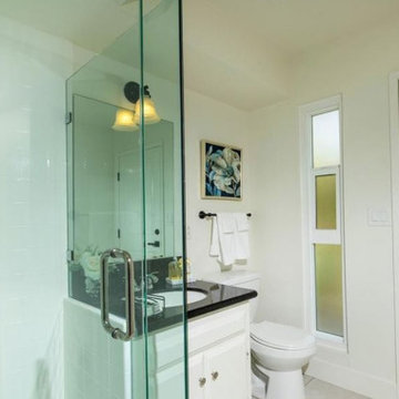Full Home Remodel 2