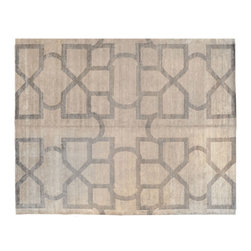 Shankara Collection - Products