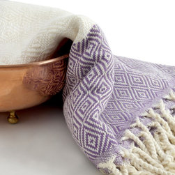 Turkish Towel - Products
