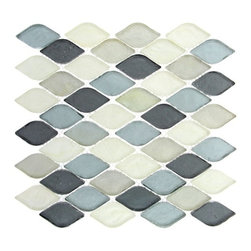 Glass Collection 2 - Products