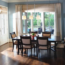 Dad's Condo