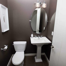 2016 powder room