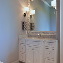livi bedroom