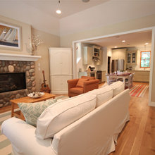 House Ideas