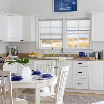 Roller Shades