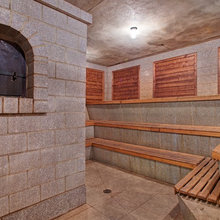 Banya