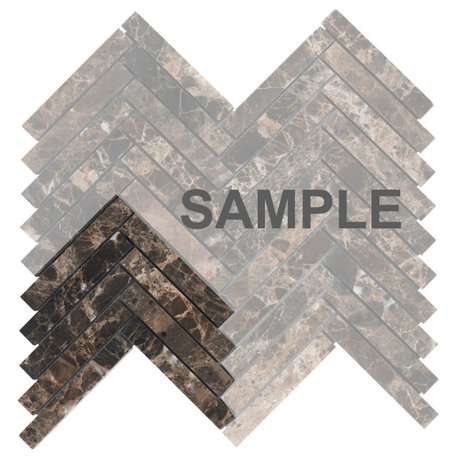 Sample TDH384NS