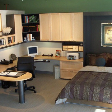 Techline Studio