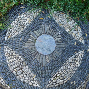 Eastberg Garden