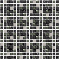 Bathroom Mosaic Tile - Mosaic Tile