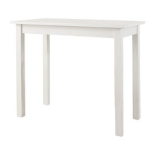 counter height table