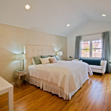 Bedroom Ideas