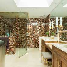 Dream Bathroom