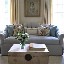 Sofas