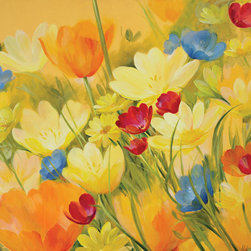 Murals - Products