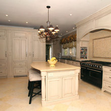 backsplash