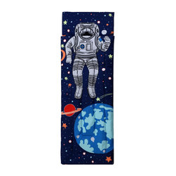 Kids Sleeping Bags - Products