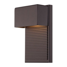 Arbor Lighting