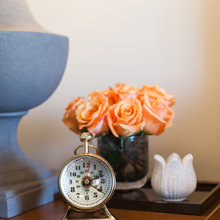 DECOR IDEAs
