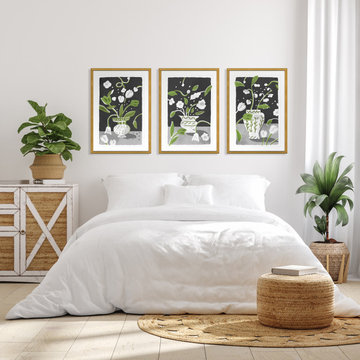 Grand Image Home