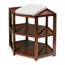 Wish List