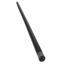 Gym Products