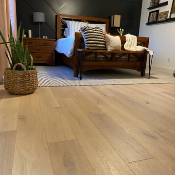 Alta Vista Hardwood | Laguna Oak | Rockford, IL